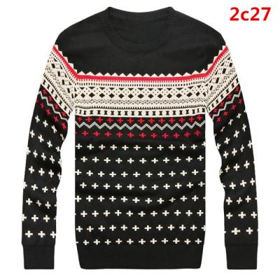 Givenchy Sweaters-5